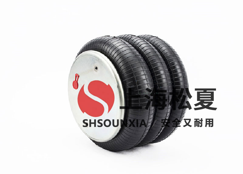不銹鋼檢驗(yàn)篩分樣篩框GF型氣囊減震器