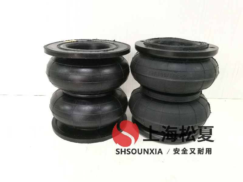 實驗室球磨機(jī)JBF型氣缸式氣胎