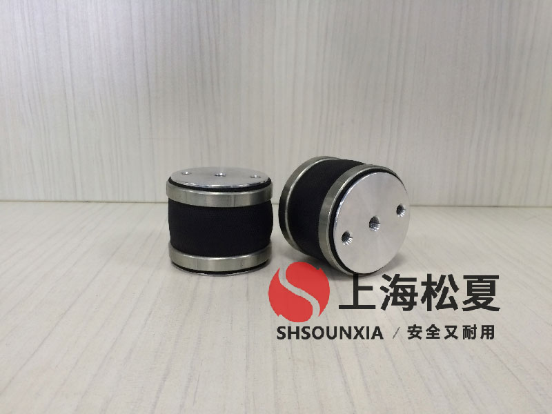 渦凹?xì)飧〕恋頇C(jī)用GF型氣胎
