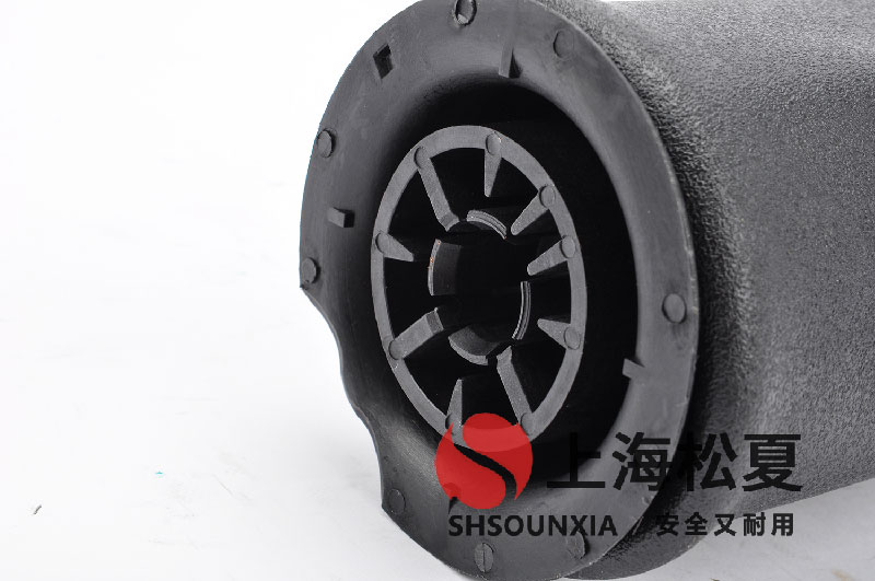 30-130kg洗脫機(jī)JBQ-B型橡膠減震彈簧