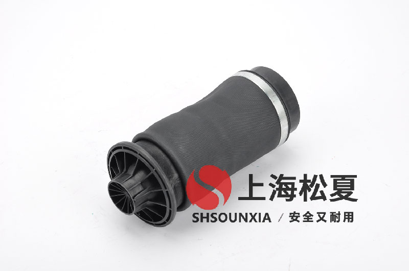 糧食直線振動(dòng)篩GF型氣囊減震