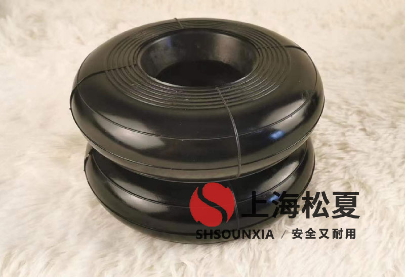 全自動(dòng)折疊機(jī)用JBF型空氣彈簧減震