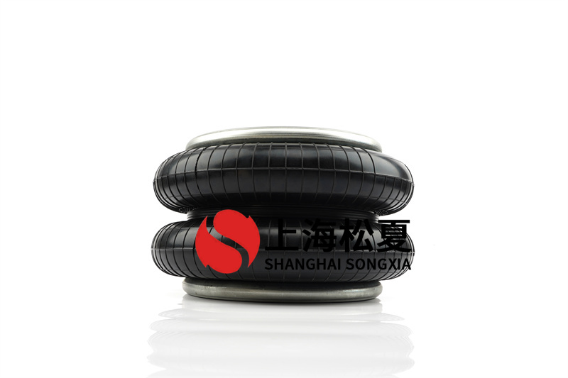 Bellow224實(shí)驗(yàn)平臺(tái)氣囊減震器的耐疲勞性實(shí)驗(yàn)表明了什么？